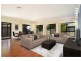 17 Picabeen Court, North Lakes QLD 4509
