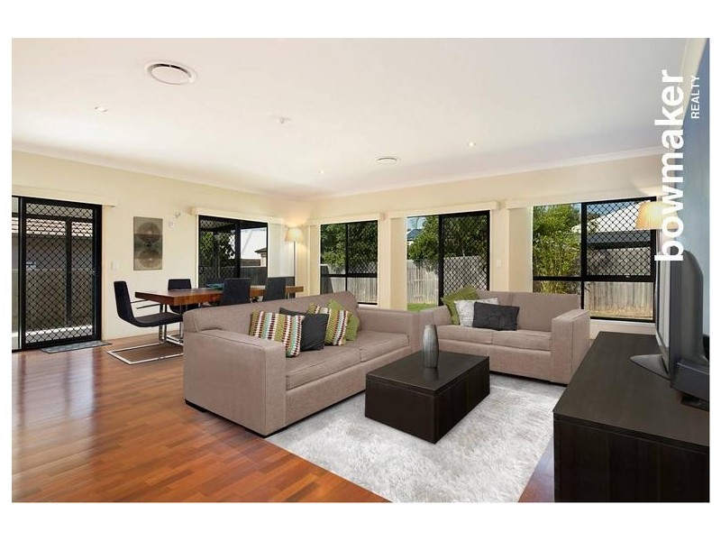 17 Picabeen Court, North Lakes QLD 4509