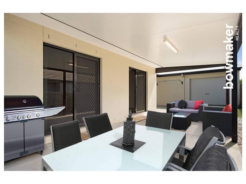 17 Picabeen Court, North Lakes QLD 4509