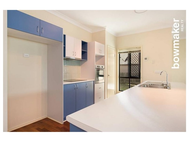 17 Picabeen Court, North Lakes QLD 4509