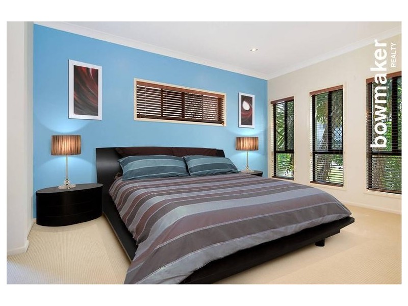 17 Picabeen Court, North Lakes QLD 4509