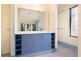 17 Picabeen Court, North Lakes QLD 4509