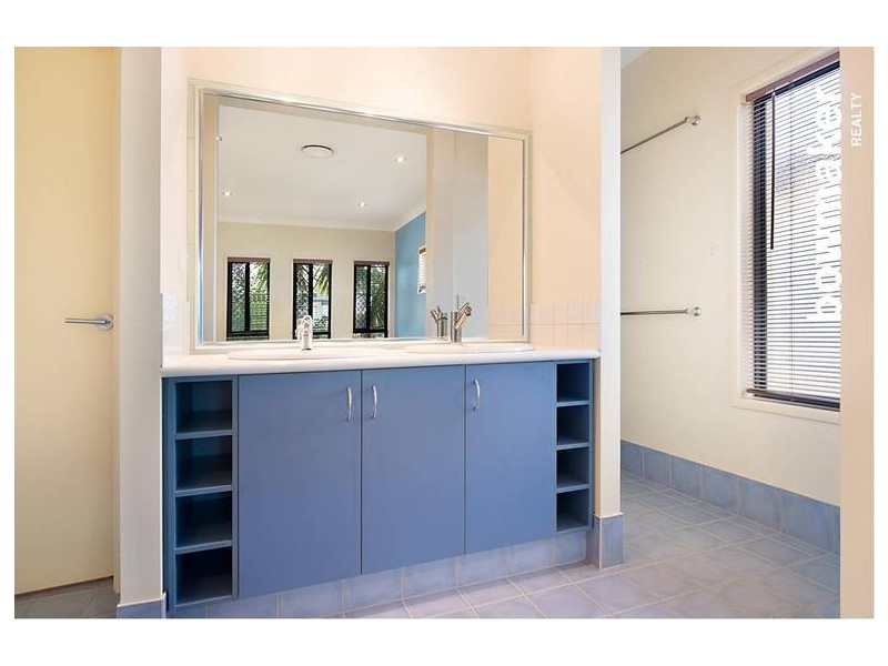 17 Picabeen Court, North Lakes QLD 4509