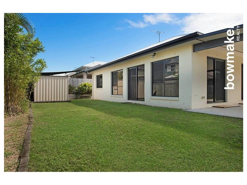 17 Picabeen Court, North Lakes QLD 4509