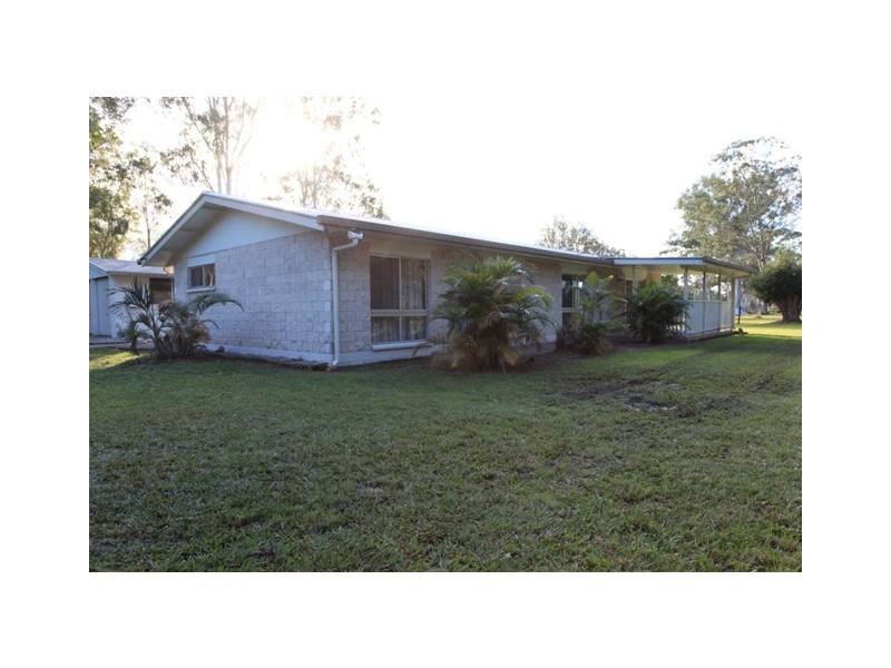 47 Foster Road, Burpengary QLD 4505