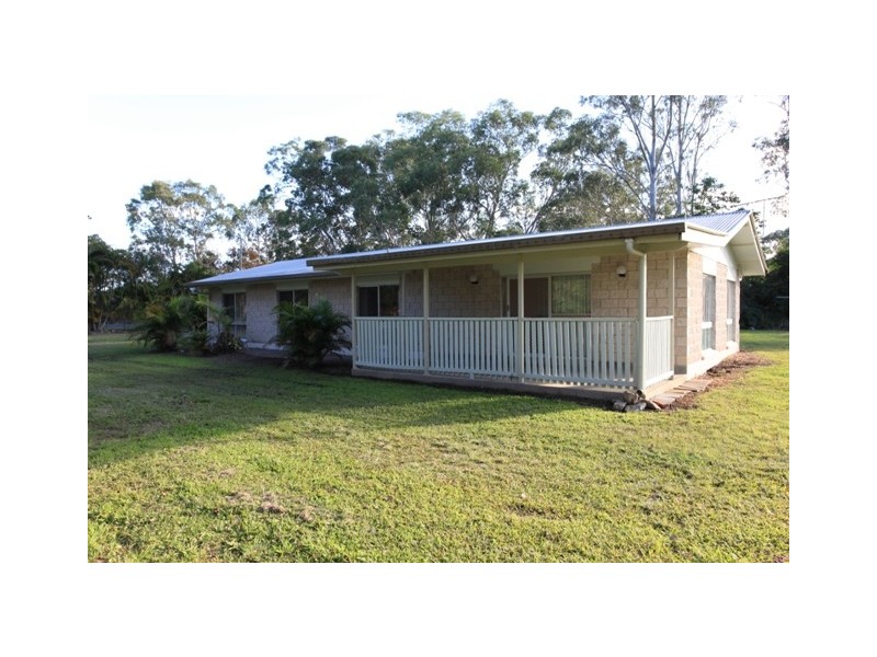 47 Foster Road, Burpengary QLD 4505