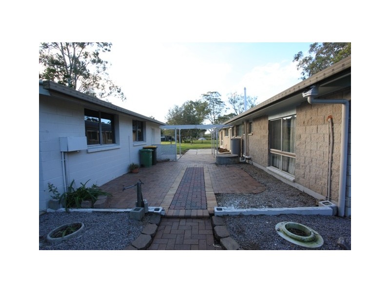 47 Foster Road, Burpengary QLD 4505
