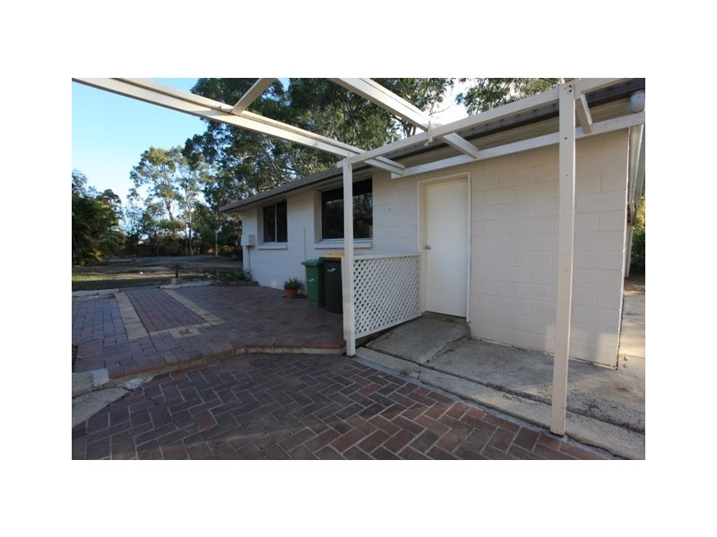 47 Foster Road, Burpengary QLD 4505