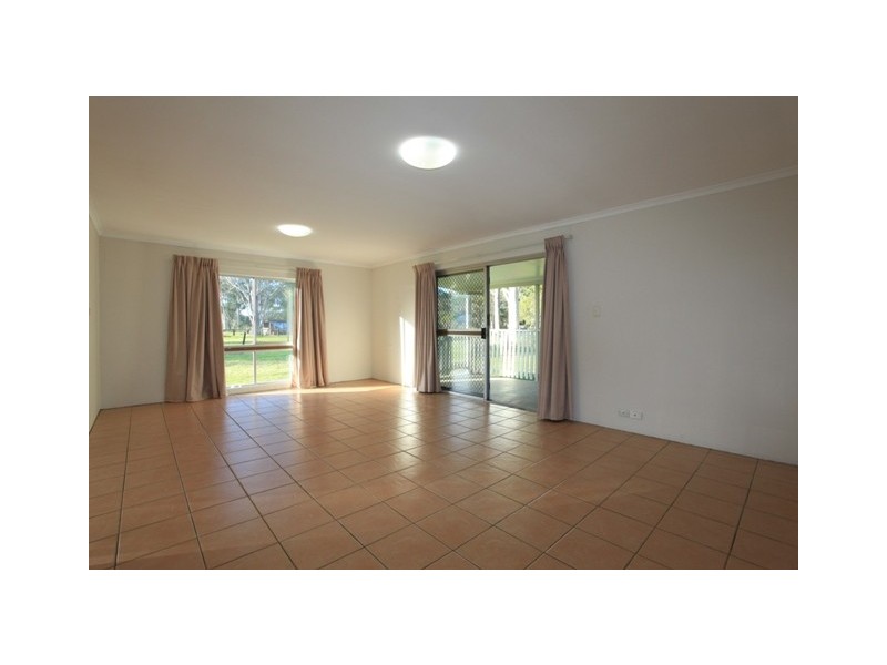 47 Foster Road, Burpengary QLD 4505