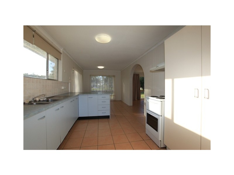 47 Foster Road, Burpengary QLD 4505