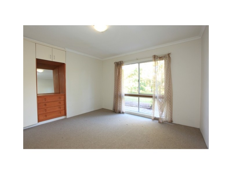 47 Foster Road, Burpengary QLD 4505