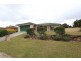 4 Gunsynd Drive, Dakabin QLD 4503