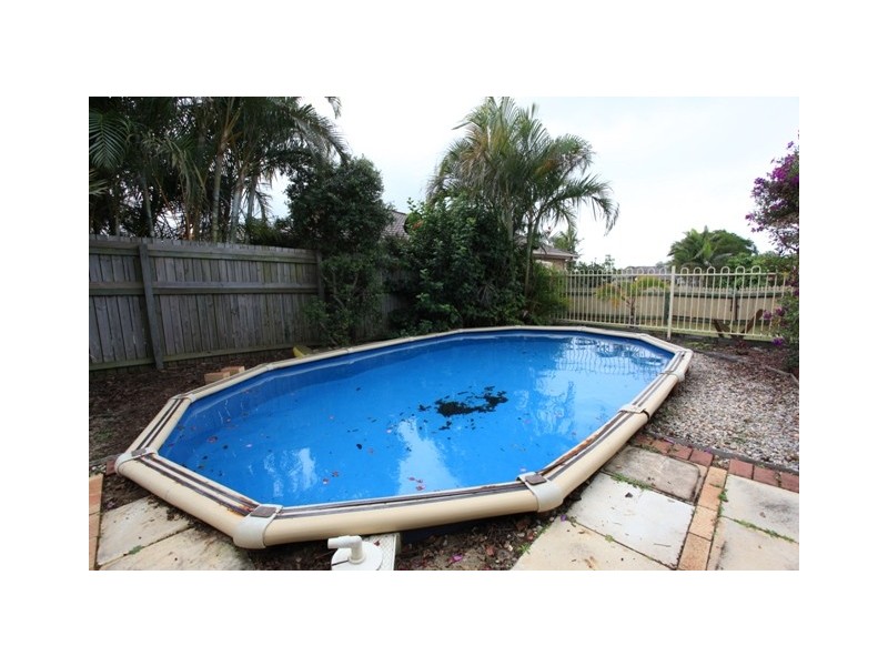 4 Gunsynd Drive, Dakabin QLD 4503