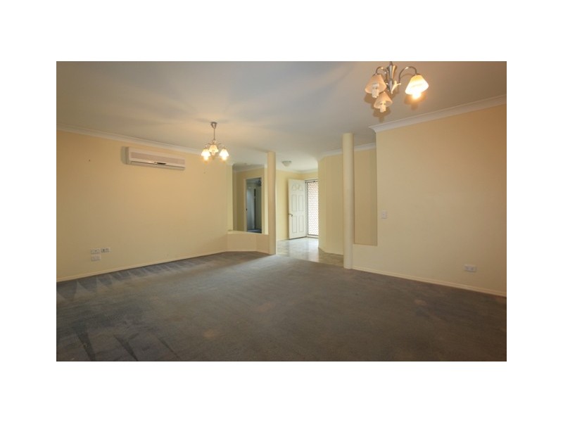 4 Gunsynd Drive, Dakabin QLD 4503