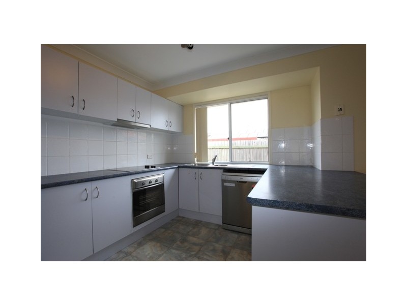 4 Gunsynd Drive, Dakabin QLD 4503