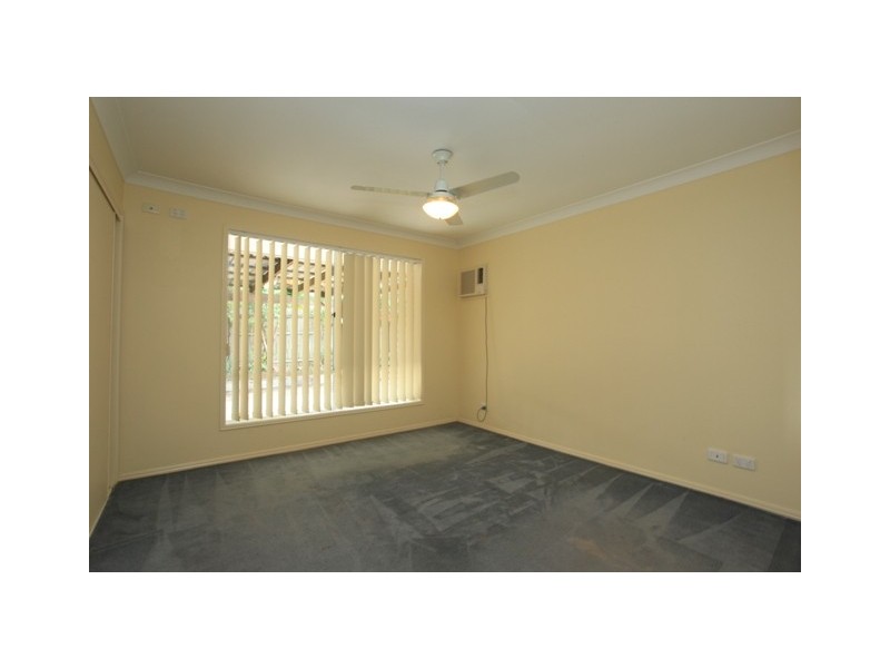 4 Gunsynd Drive, Dakabin QLD 4503