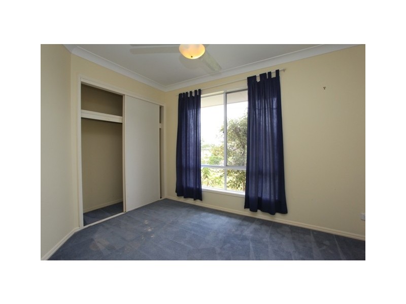 4 Gunsynd Drive, Dakabin QLD 4503