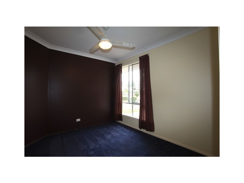 4 Gunsynd Drive, Dakabin QLD 4503