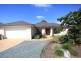 32 Mercury Parade, Mango Hill QLD 4509