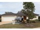 32 Mercury Parade, Mango Hill QLD 4509