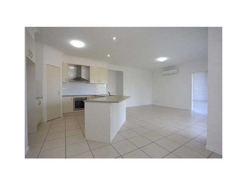 32 Mercury Parade, Mango Hill QLD 4509