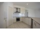 32 Mercury Parade, Mango Hill QLD 4509