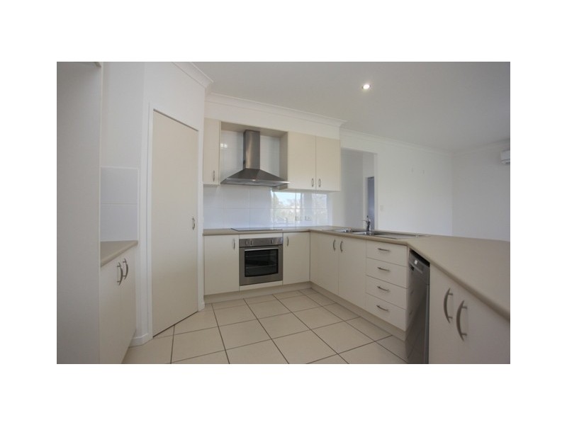 32 Mercury Parade, Mango Hill QLD 4509