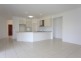 32 Mercury Parade, Mango Hill QLD 4509