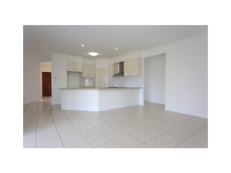 32 Mercury Parade, Mango Hill QLD 4509