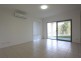 32 Mercury Parade, Mango Hill QLD 4509