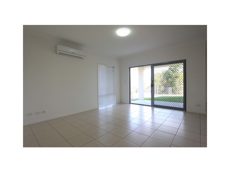 32 Mercury Parade, Mango Hill QLD 4509