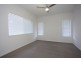 32 Mercury Parade, Mango Hill QLD 4509