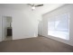 32 Mercury Parade, Mango Hill QLD 4509