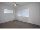 32 Mercury Parade, Mango Hill QLD 4509