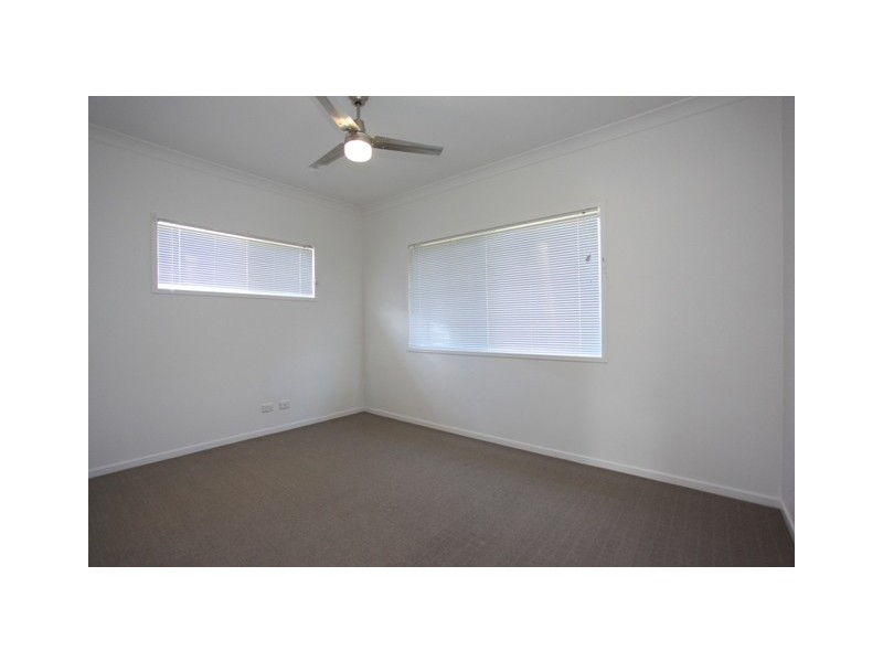 32 Mercury Parade, Mango Hill QLD 4509