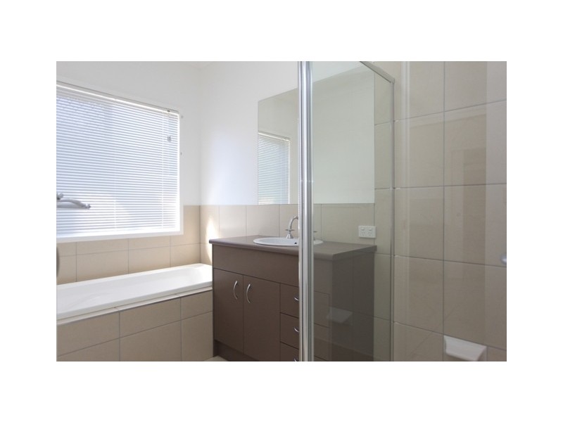 32 Mercury Parade, Mango Hill QLD 4509