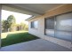 32 Mercury Parade, Mango Hill QLD 4509