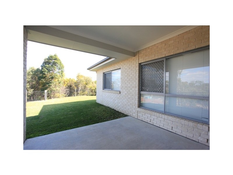 32 Mercury Parade, Mango Hill QLD 4509