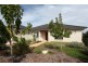 32 Mercury Parade, Mango Hill QLD 4509