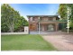 44 May Street, Mango Hill QLD 4509