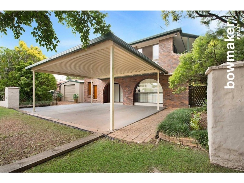 44 May Street, Mango Hill QLD 4509
