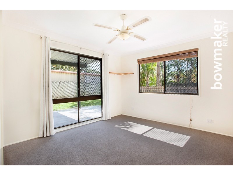 44 May Street, Mango Hill QLD 4509