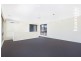 44 May Street, Mango Hill QLD 4509