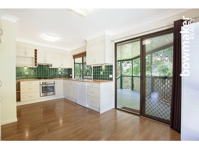 44 May Street, Mango Hill QLD 4509