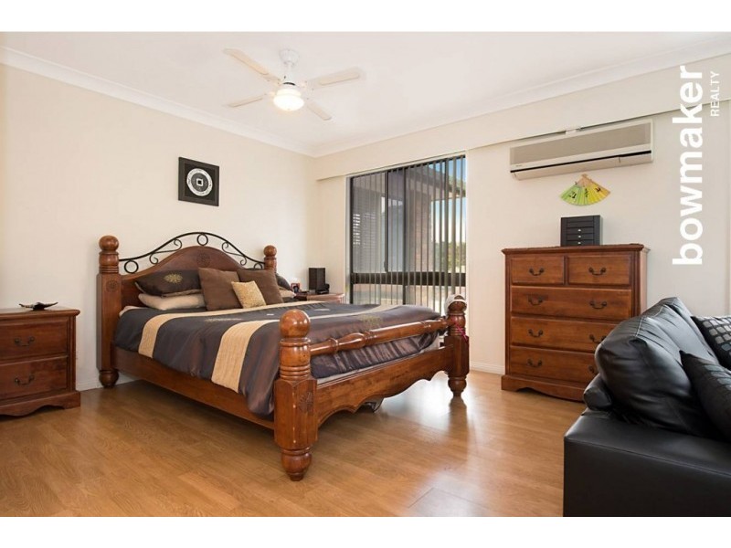 44 May Street, Mango Hill QLD 4509