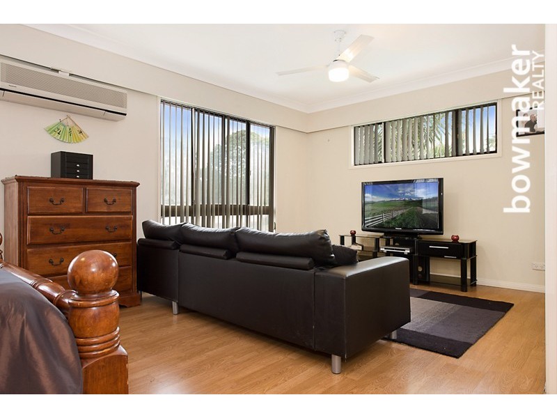 44 May Street, Mango Hill QLD 4509