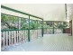 44 May Street, Mango Hill QLD 4509