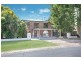 44 May Street, Mango Hill QLD 4509