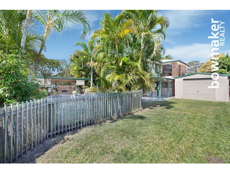 44 May Street, Mango Hill QLD 4509