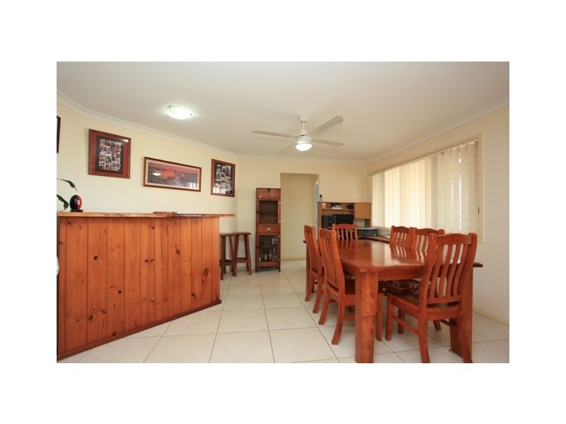 22 Dobell Street, Rothwell QLD 4022